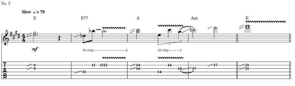 guitarra-slide-exemplo-3