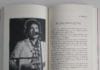 Gravando! – Livro de Phil Ramone bob-dylan