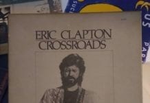 crossroads-caixa-lp