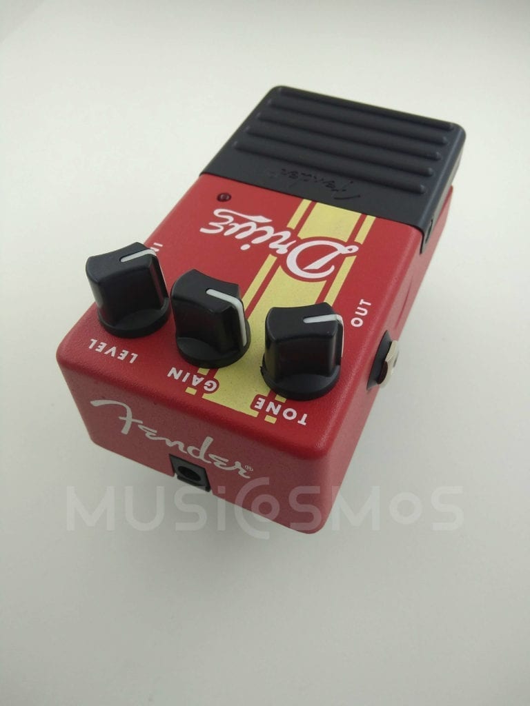 pedal-fender-drive-competition-series