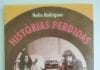 Histórias Perdidas do Rock Brasileiro, vol. 1 rock-brasileiro-livro