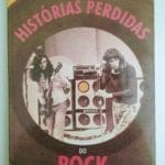 rock-brasileiro-livro