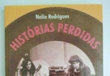 rock-brasileiro-livro
