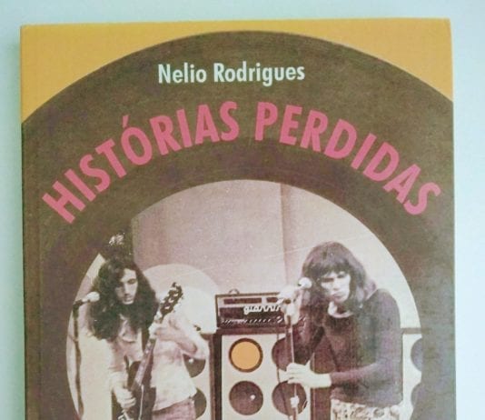 rock-brasileiro-livro