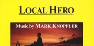 local-hero