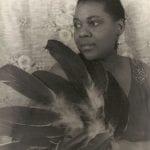 Bessie-smith-em-1936
