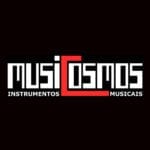 Logotipo-Musicosmos