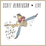 Scott-henderson-livecover2