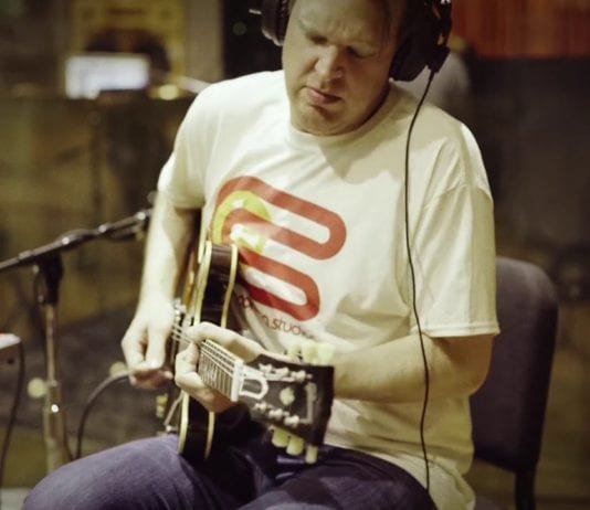 joe-bonamassa