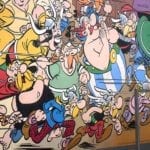 música ou Asterix_e_Obelix