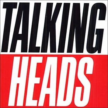 Logotipo-da-banda-Talking-Heads