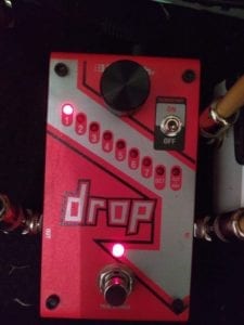 pedal_digitech_drop_tune