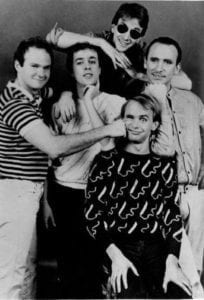 banda-Men-At-Work-em-1983