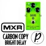 pedal-de-guitarra-MXR-delay