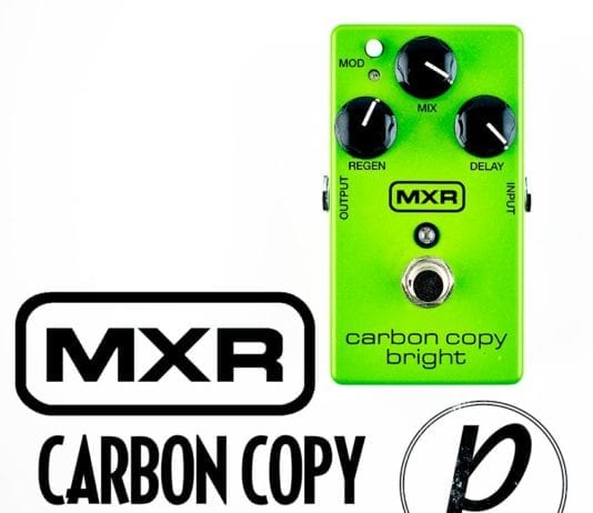 pedal-de-guitarra-MXR-delay