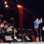banda-Pretenders-em-1981