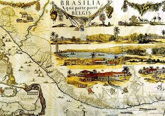 mapa-do-brasil-em-dominio-publico