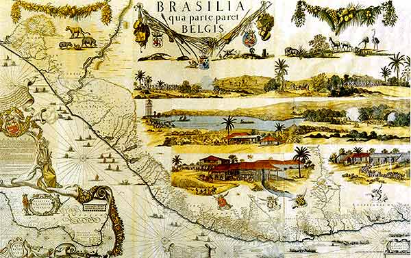 mapa-do-brasil-em-dominio-publico