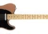 Guitarra Fender Telecaster American Performer guitarra-Fender-American-Performer-Telecaster