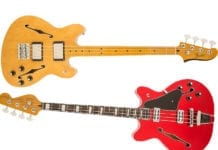 baixos-fender-starcaster-e-coronado