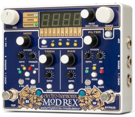 pedal-electro-hormonix