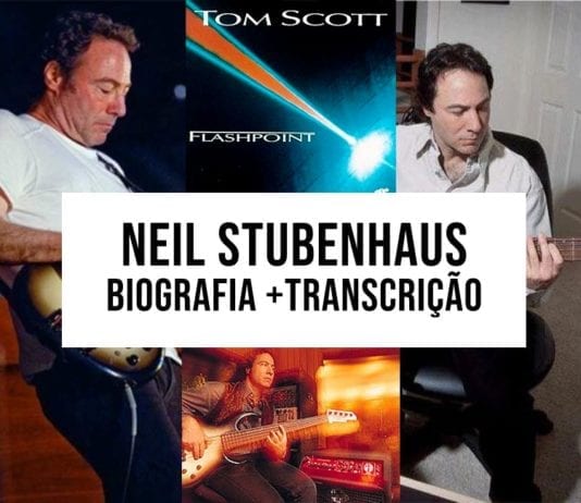 Neil-Stubenhaus-foto-capa-musicosmos