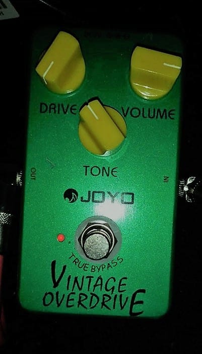 pedal-joyo-vintage-overdrive-baseado-no-ibanez-tube-screamer