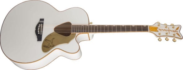 violão-gretsch-falcon-branco