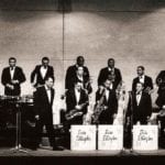 the-Duke-Ellington-Big-Band