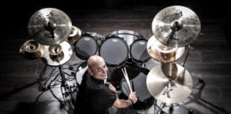 baterista-roberto-gualdi