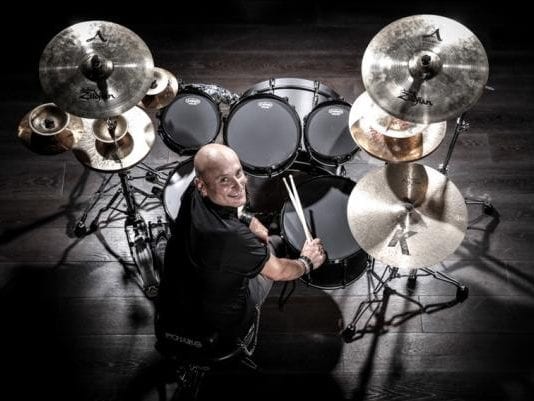 baterista-roberto-gualdi