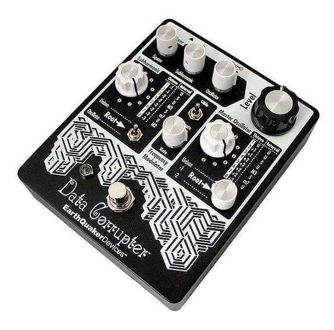 pedal-earthquaker-devices