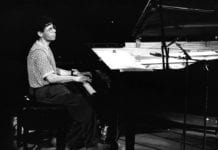 Aulas de piano Online: conheça algumas ótimas opções - Musicosmos