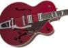 Guitarra Gretsch Streamliner G2420T detalhe-da-guitarra-gretsch-streamliner