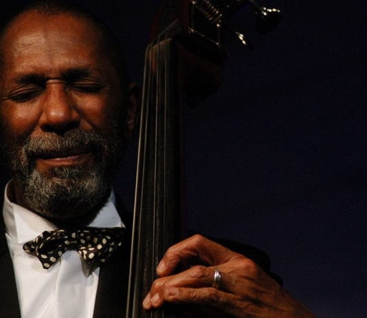 ron-carter
