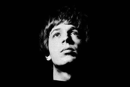 5 discos para conhecer Scott Walker foto-de-Scott-Walker