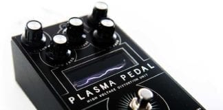 plasma-pedal-fuzz-guitarra