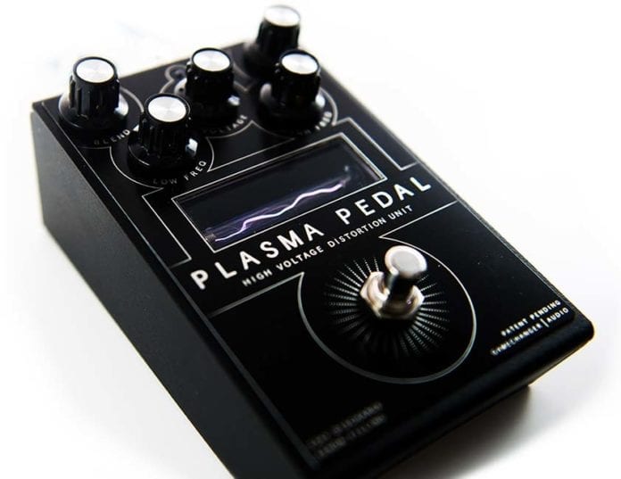 plasma-pedal-fuzz plasma-pedal-fuzz-guitarra
