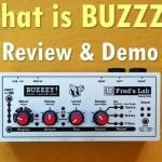 Buzzzy-sintetizador-review