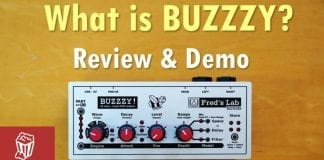 Buzzzy-sintetizador-review