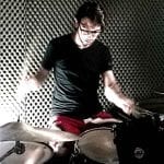 baterista-Francesco-Vecchio