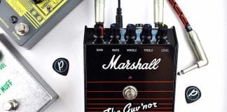 pedal-Marshall-Guvnor-Overdrive-Distortion