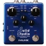 NuX-Solid-Studio-foto-principal