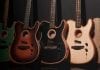 fender-acoustasonic-telecaster