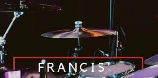 francis-drumming-blog