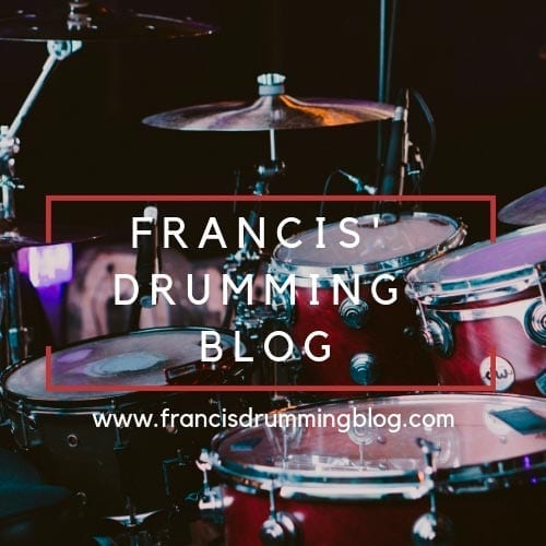 francis-drumming-blog