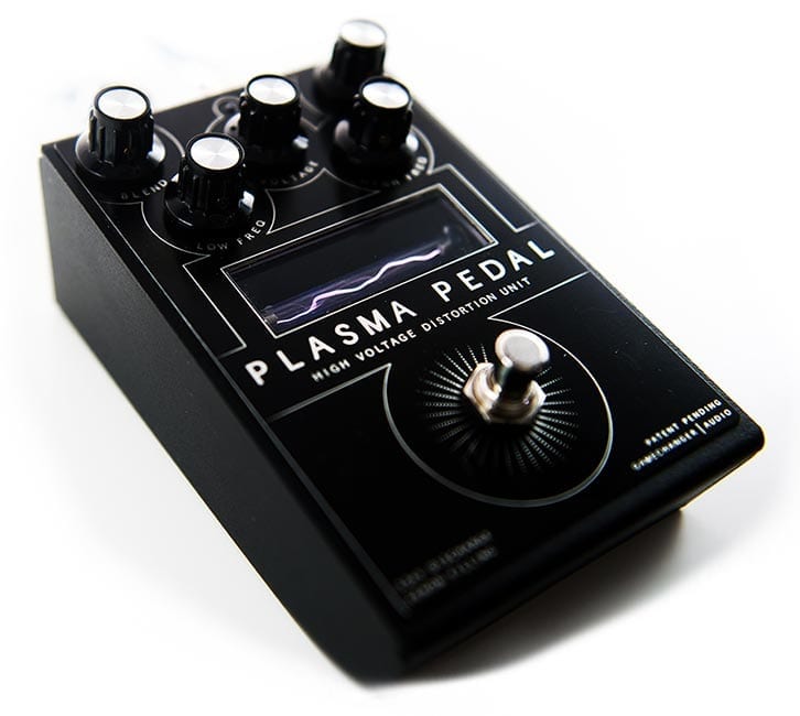 gamechanger-pedal-fuzz-plasma-pedal