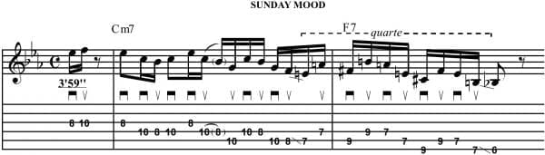 fraseado-blues-da-musica-sunday-mood