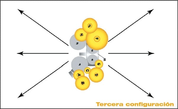 terceira-configuracao-da-bateria-no-centro-da-sala