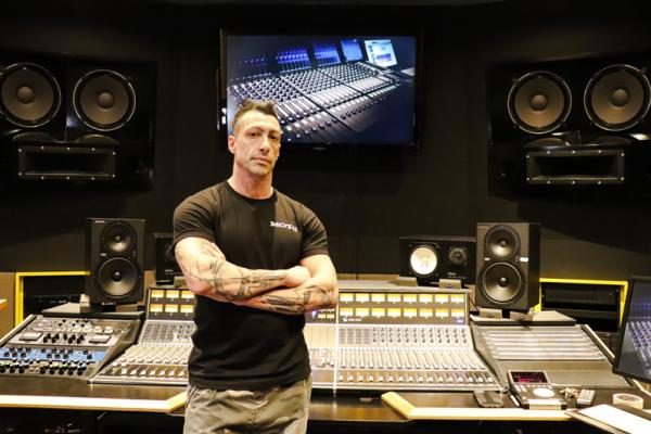 David-Gnozzi-produtor-engenheiro-de-audio
